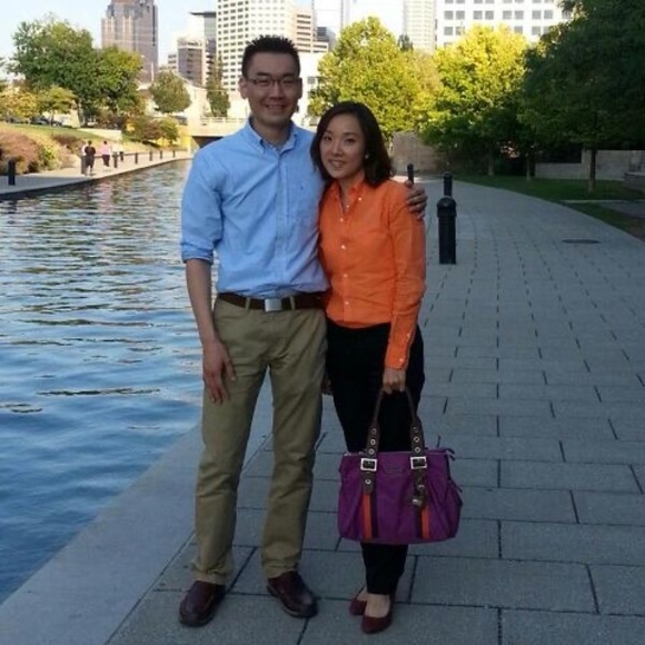 Meet your Posher, Yong - Picture 1 of 1